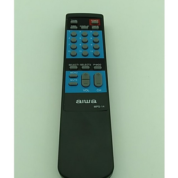 Shop aiwa tv for Sale on Shopee Philippines