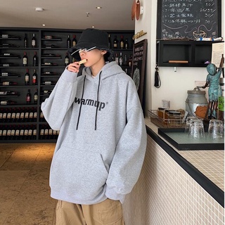 Korean sales pullover hoodie