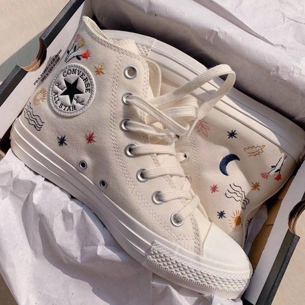 All star outlet chuck taylor original