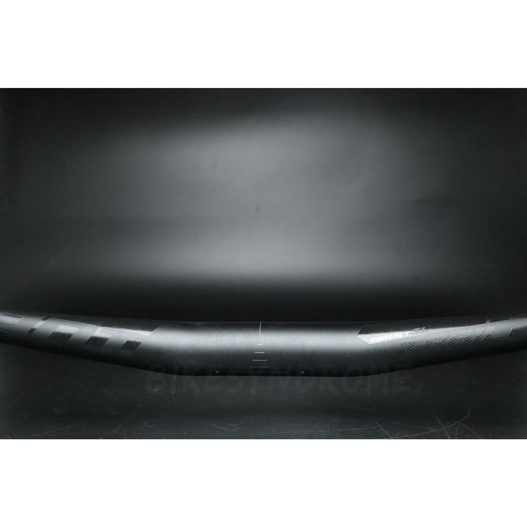 Handlebar Review Manillar Mtb Rf Unisex's Hb16che3535x780blk Chester Riser 35x780 - Barra De Mango 35 X 780 Color Negro Manubrio Mtb Chester 35 Handlebar