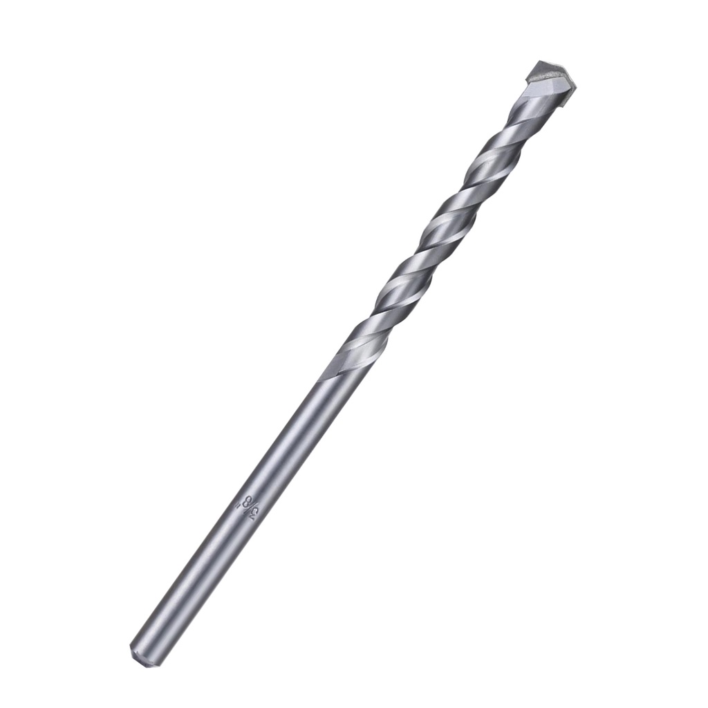 YC6741 5/32''(4mm) Masonry Drill Bits (tile, brick, cement, concrete
