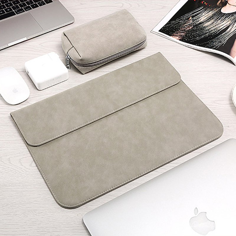 Shopee laptop case sale