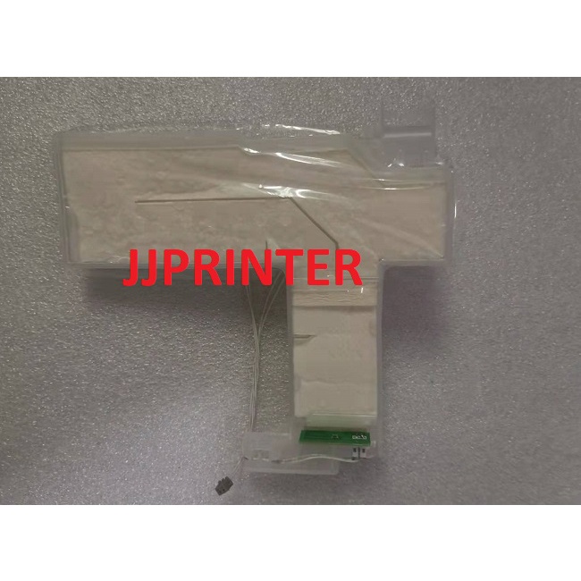 Brother Ink Absorber BOX Waste Ink tank MFCJ2310 MFCJ2510 MFCJ4310D