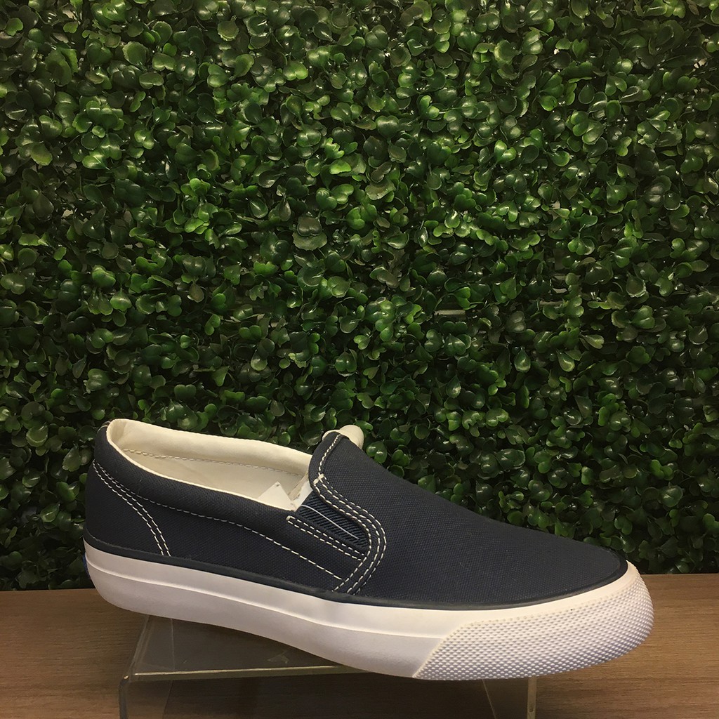 Keds anchor best sale