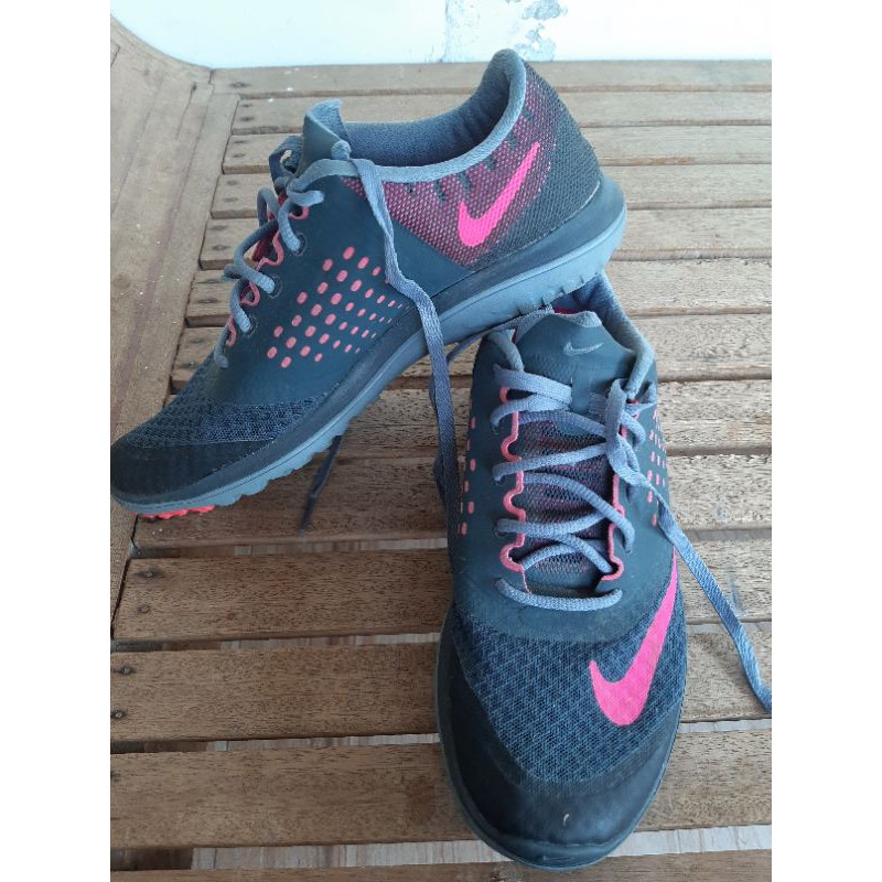 Nike fitsole shop 2 womens