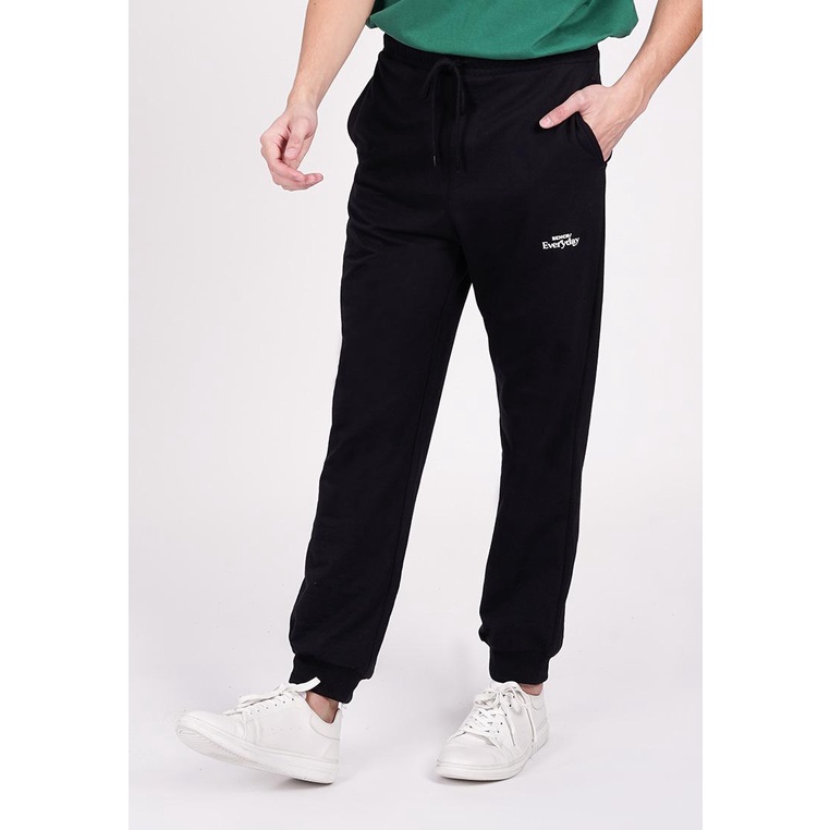 BPJ0180 - BENCH/ Everyday Bench Everyday Jogging Pants | Shopee Philippines