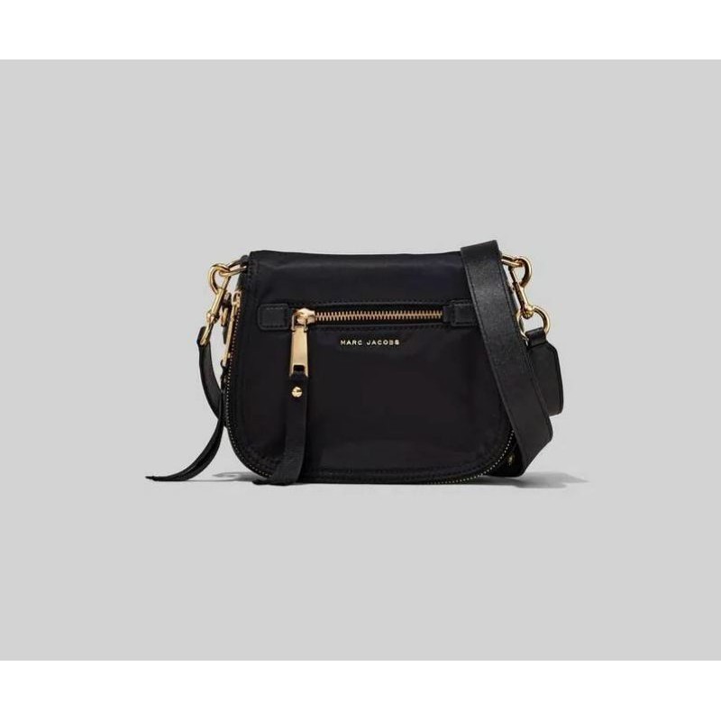 Marc jacobs best sale nomad nylon