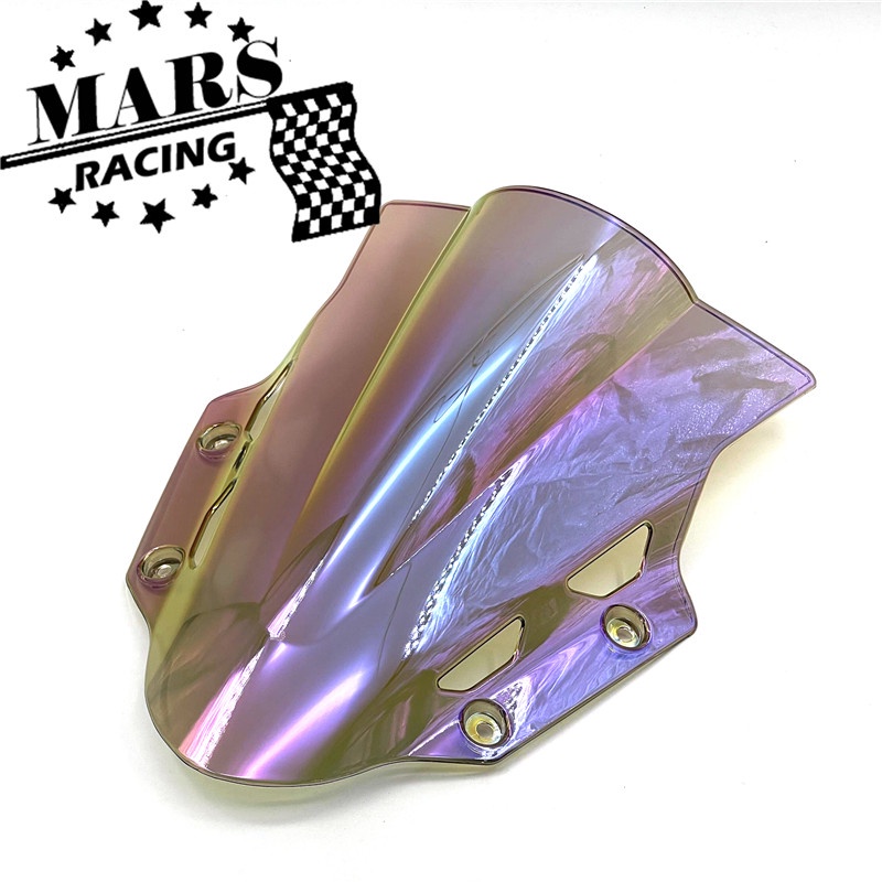 Fit For SUZUKI NEW GSX250R GSX-250R GSXR250 gsx-r250 GSX-R 250 2017 ...
