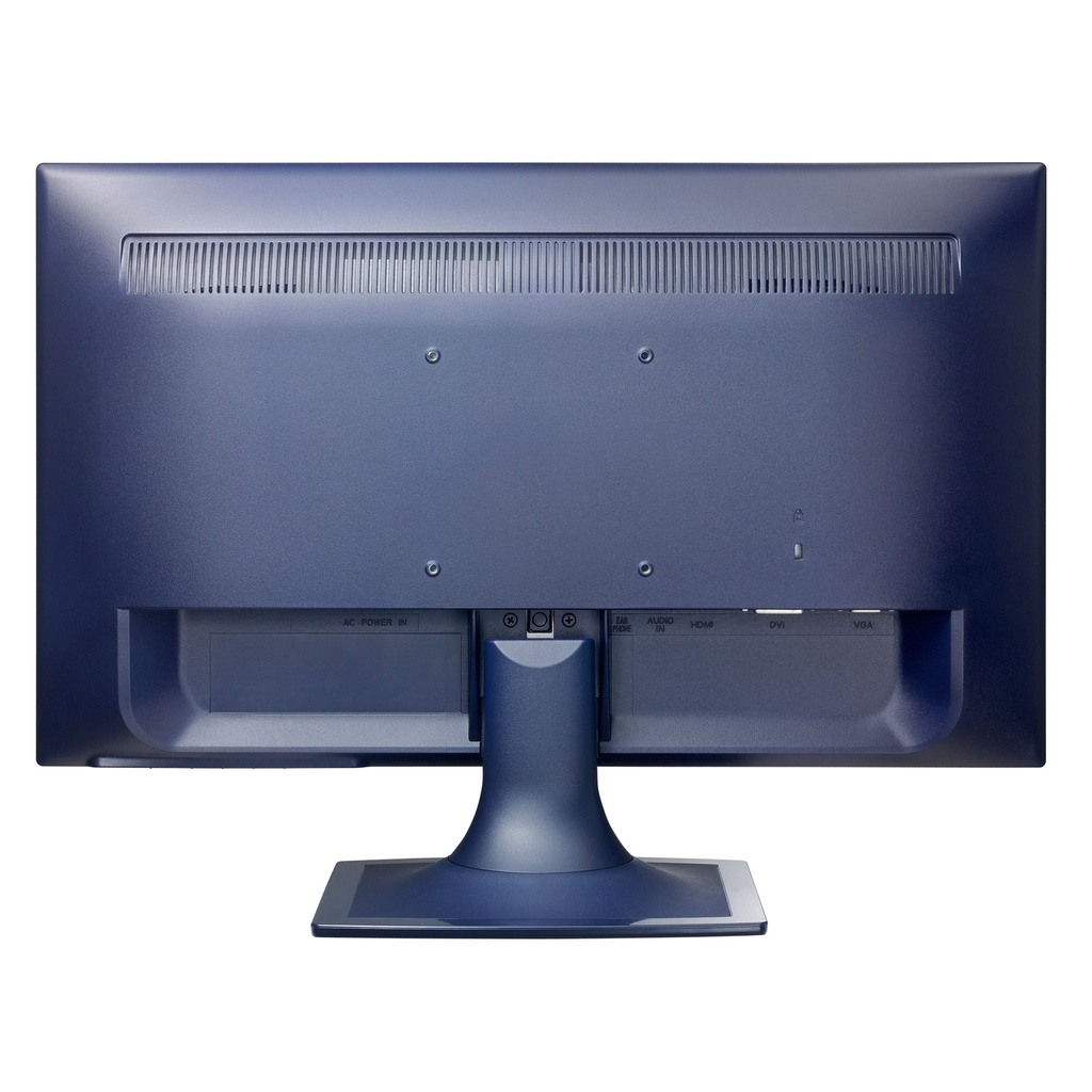 IO DATA 20 inch hdmi LED Monitor EX-LD2071TNV | Shopee Philippines