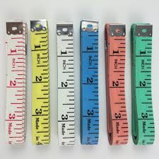 0.39 inches deals on a ruler