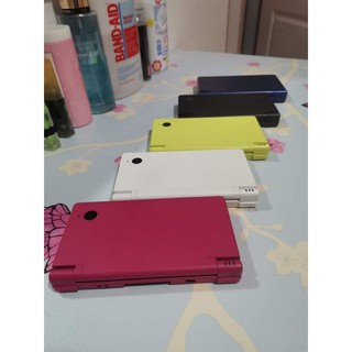 Shop dsi for Sale on Shopee Philippines