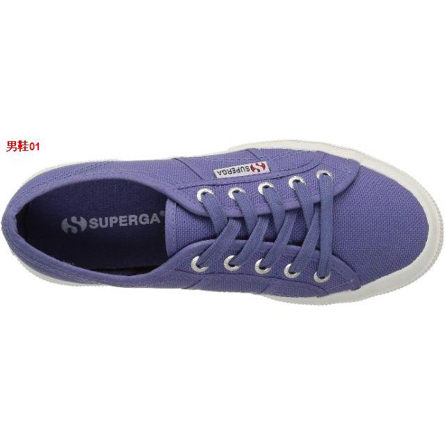 Superga best sale blue velvet