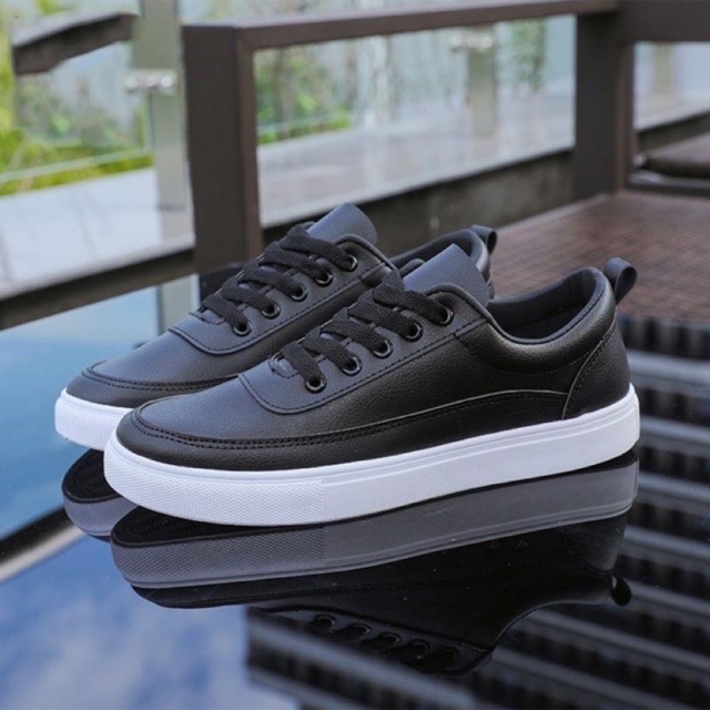 sneakers online shop philippines