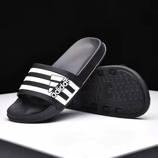 Adidas slippers discount sale