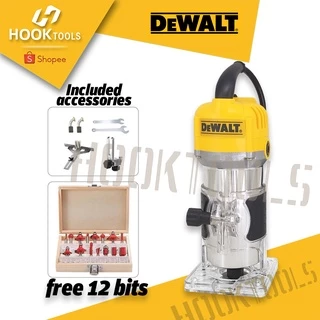 circular saw - Best Prices and Online Promos - Mar 2025 | Shopee ...