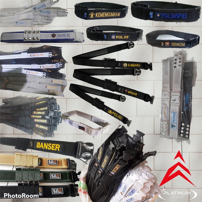 Pdl CUSTOM logo Couplings | Shopee Philippines