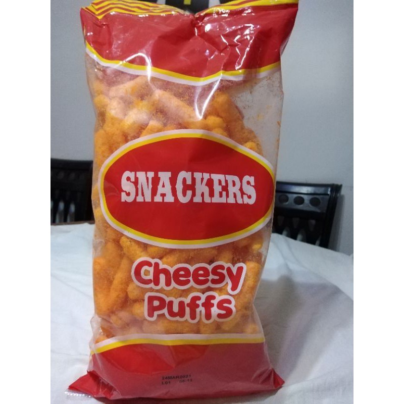 Shop cheesy chips for Sale on Shopee Philippines