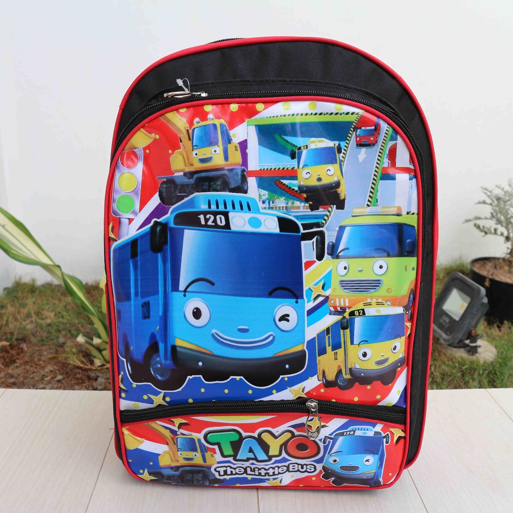 Selling Backpacks For Kindergarten Elementary School Boys, Pictures Of ...