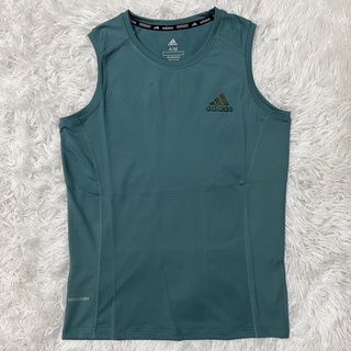 BA-301 Aeroready Sando High Quality Dri Fit Running Sports Tank Top  (Thailand)