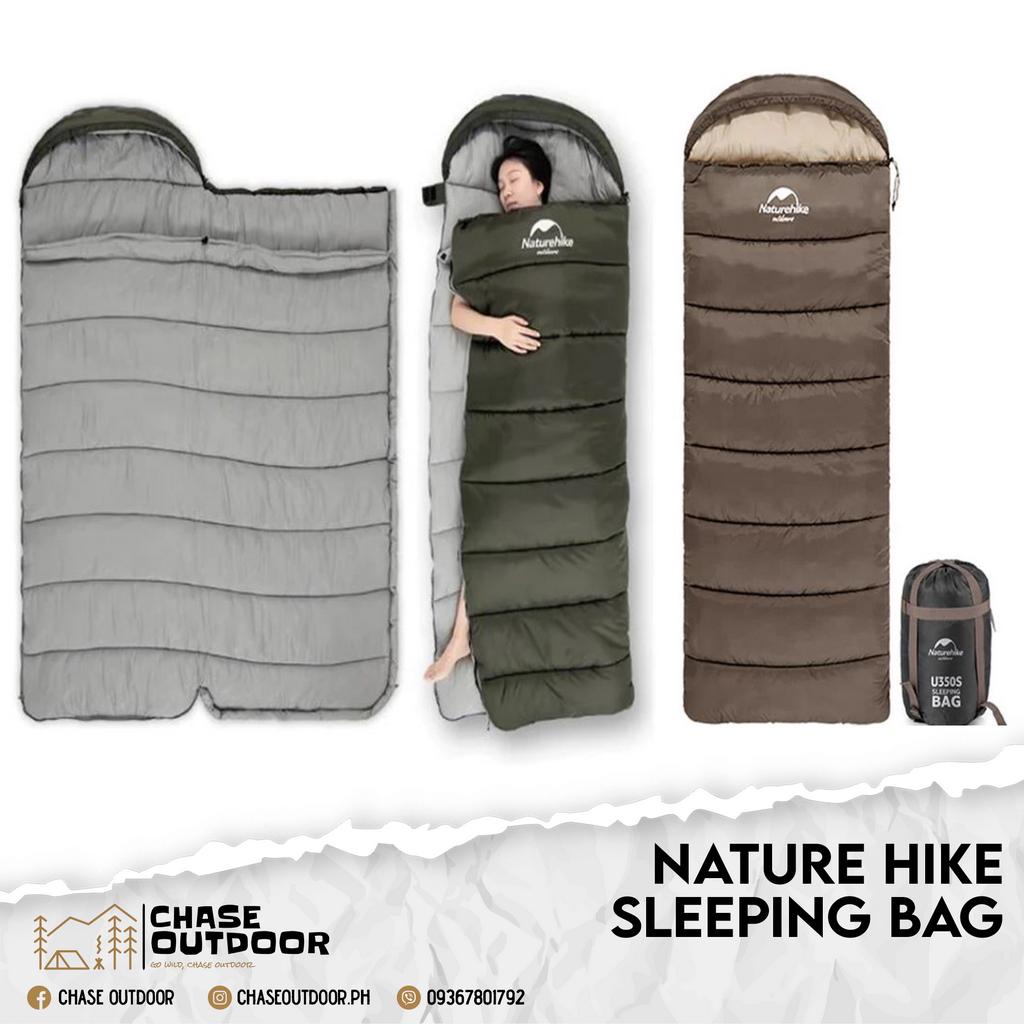 Sleeping bag shopee new arrivals