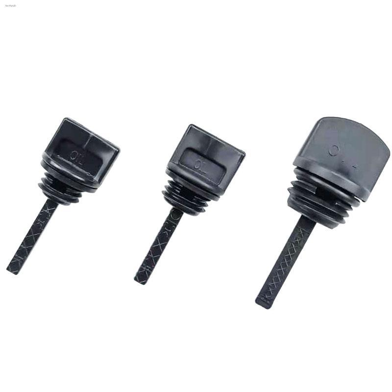 168188 oil dipstick oil level gauge feeler gauge 28KW gasoline