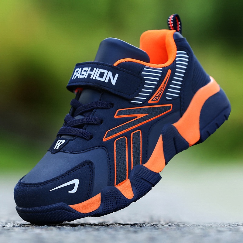 Kids boys hot sale sports shoes