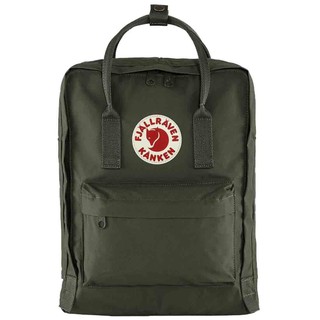 Kanken bag shopee hotsell