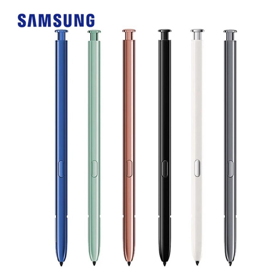 Note20 Ultra/ Note20 S Pen For Samsung Galaxy Note 20 Ultra Stylus Pen