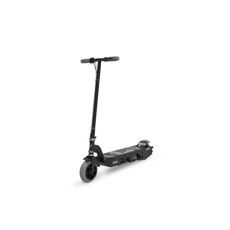 VIRO RIDES VR 550e RECHARGEABLE ELECTRIC SCOOTER Shopee Philippines