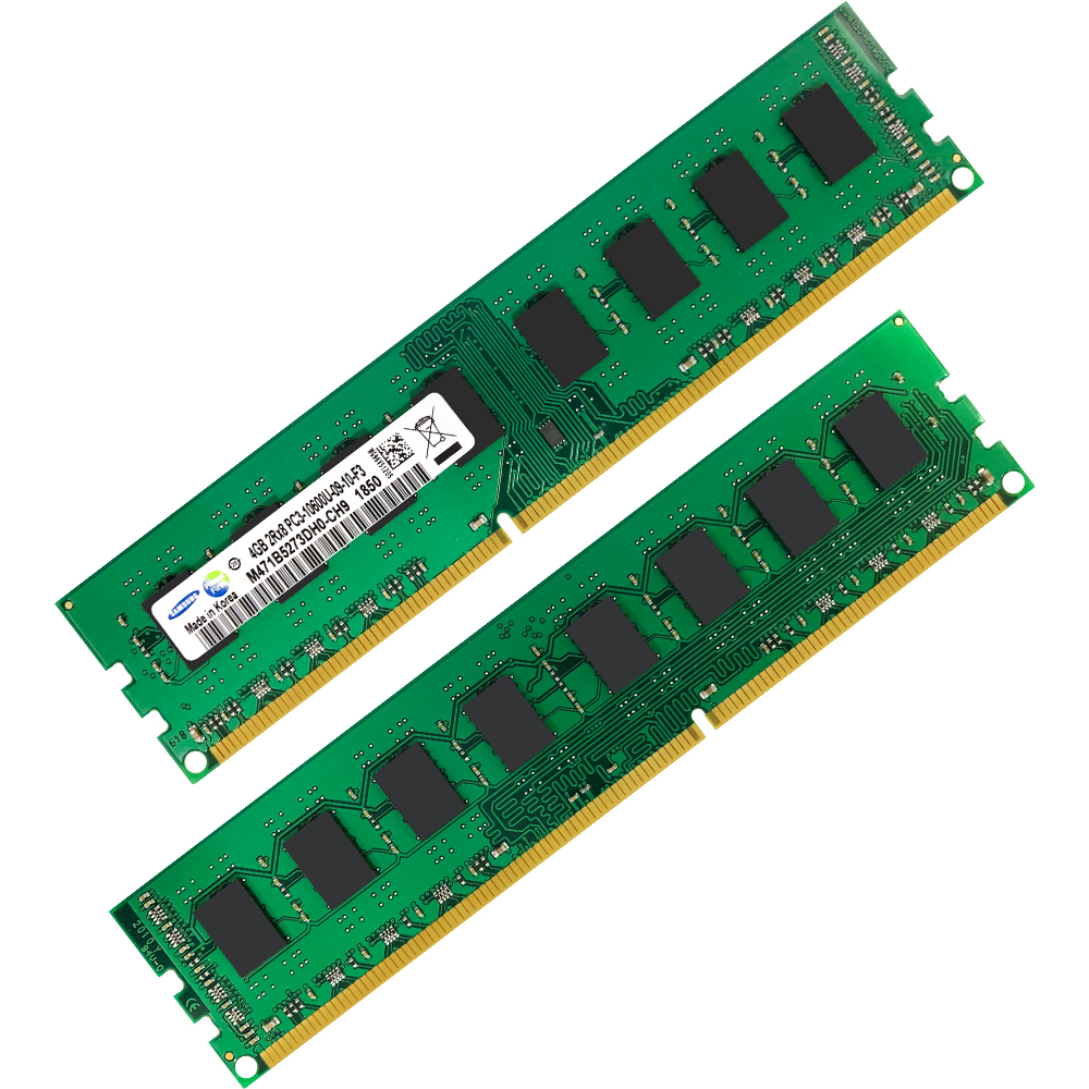 Memory Ram 4 Lenovo ThinkPad Laptop L412 L420 L421 L512 L520 T410si 4GB ...