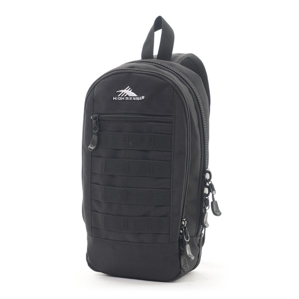 High sierra sling bag new arrivals