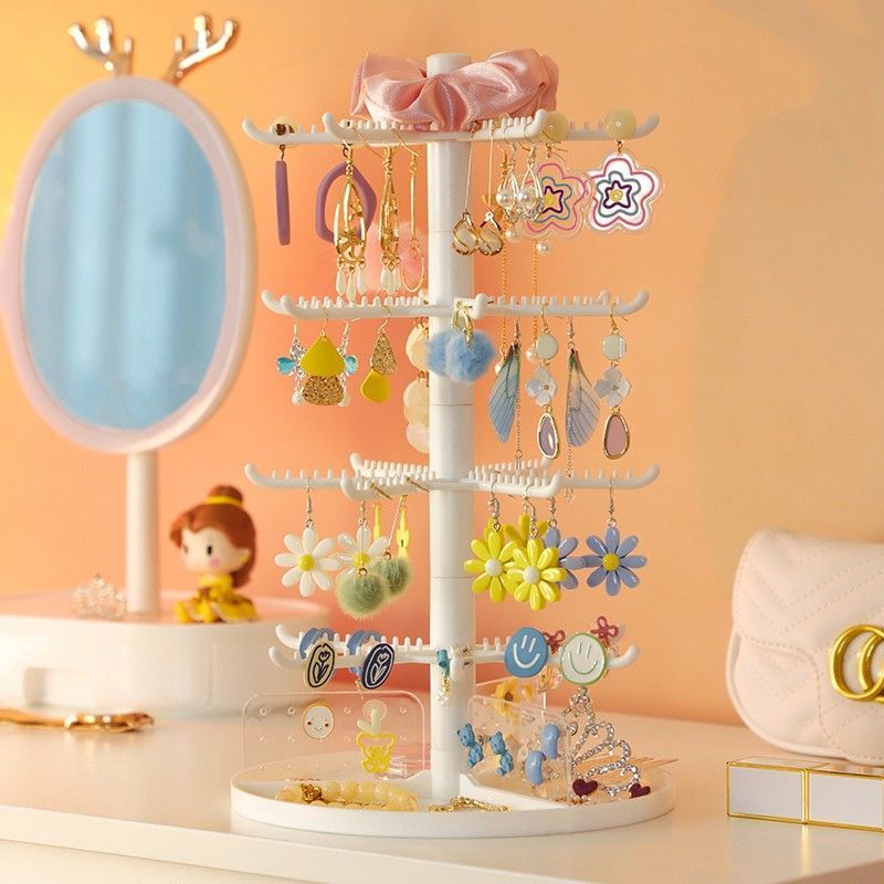 China Keychain Display Stand, Keychain Display Stand Wholesale