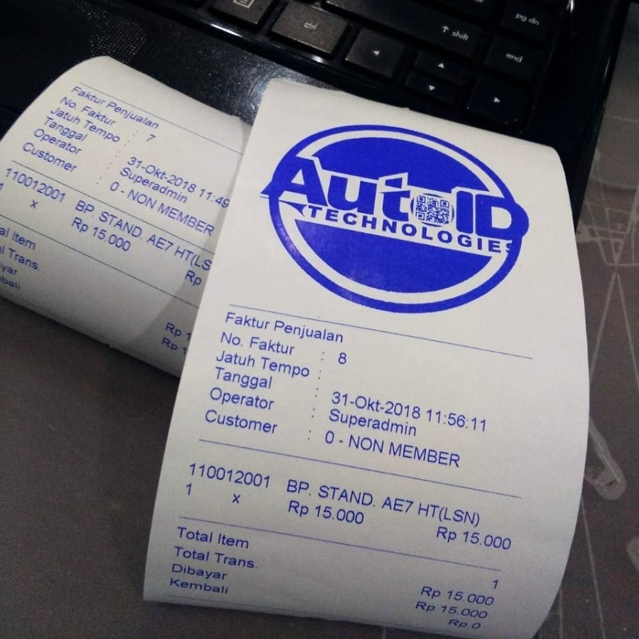 thermal-printer-paper-size-80x80-mm-80mm-80x80mm-otani-blue