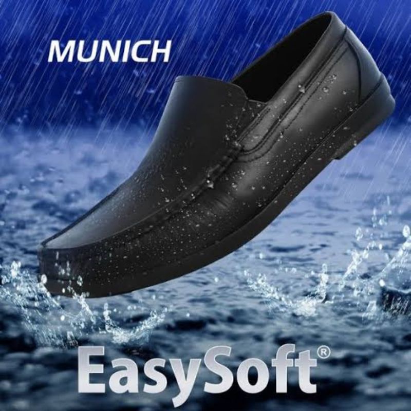 Shop easysoft for Sale on Shopee Philippines