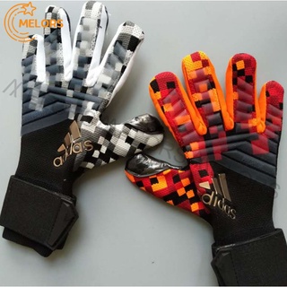 Shop american football gloves for Sale on Shopee Philippines