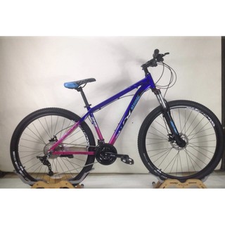 Shop atomic bikes for Sale on Shopee Philippines