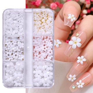 10pcs 3D Irregular Metal Frame Pearl Nail Charms for Acrylic Nails,Retro  Pearls Alloy Nail Charms Hollow Out Metallic Nail Art Charms Nail Jewels  for