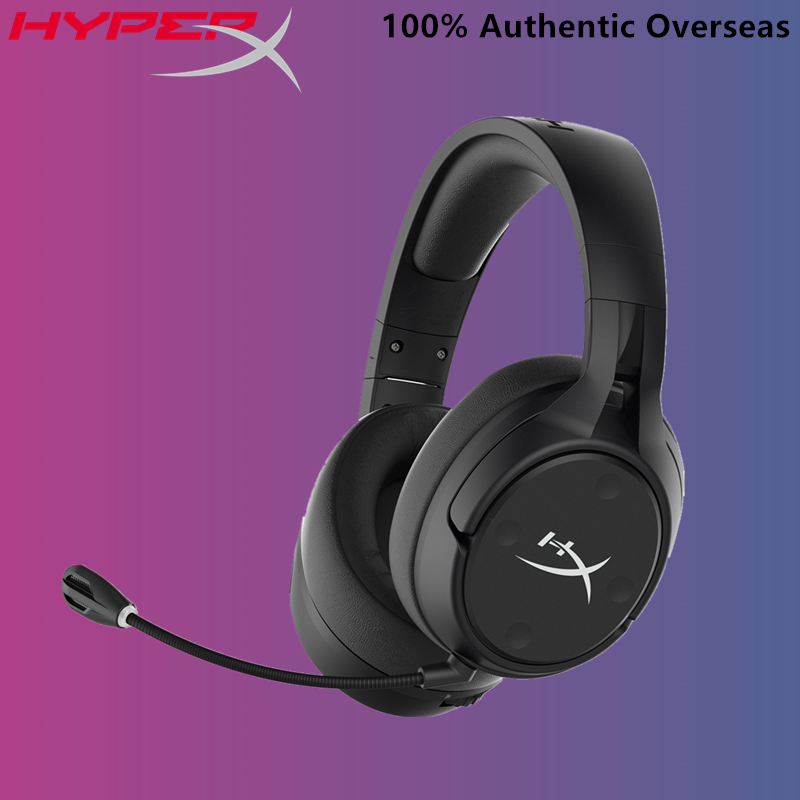 Hyperx cloud flight sale mobile