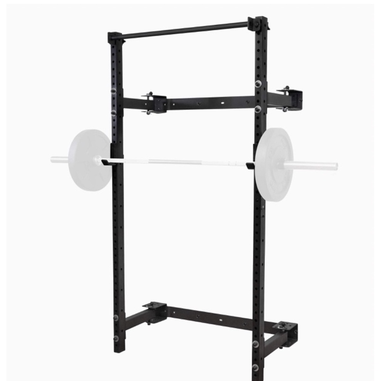 Murphy squat rack sale