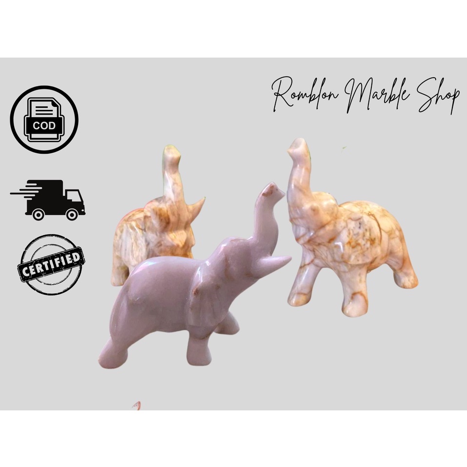 Romblon Marble Shop , Online Shop | Shopee Philippines