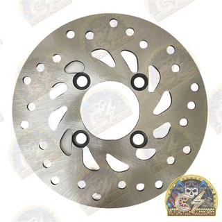 Disc brake for sales sale