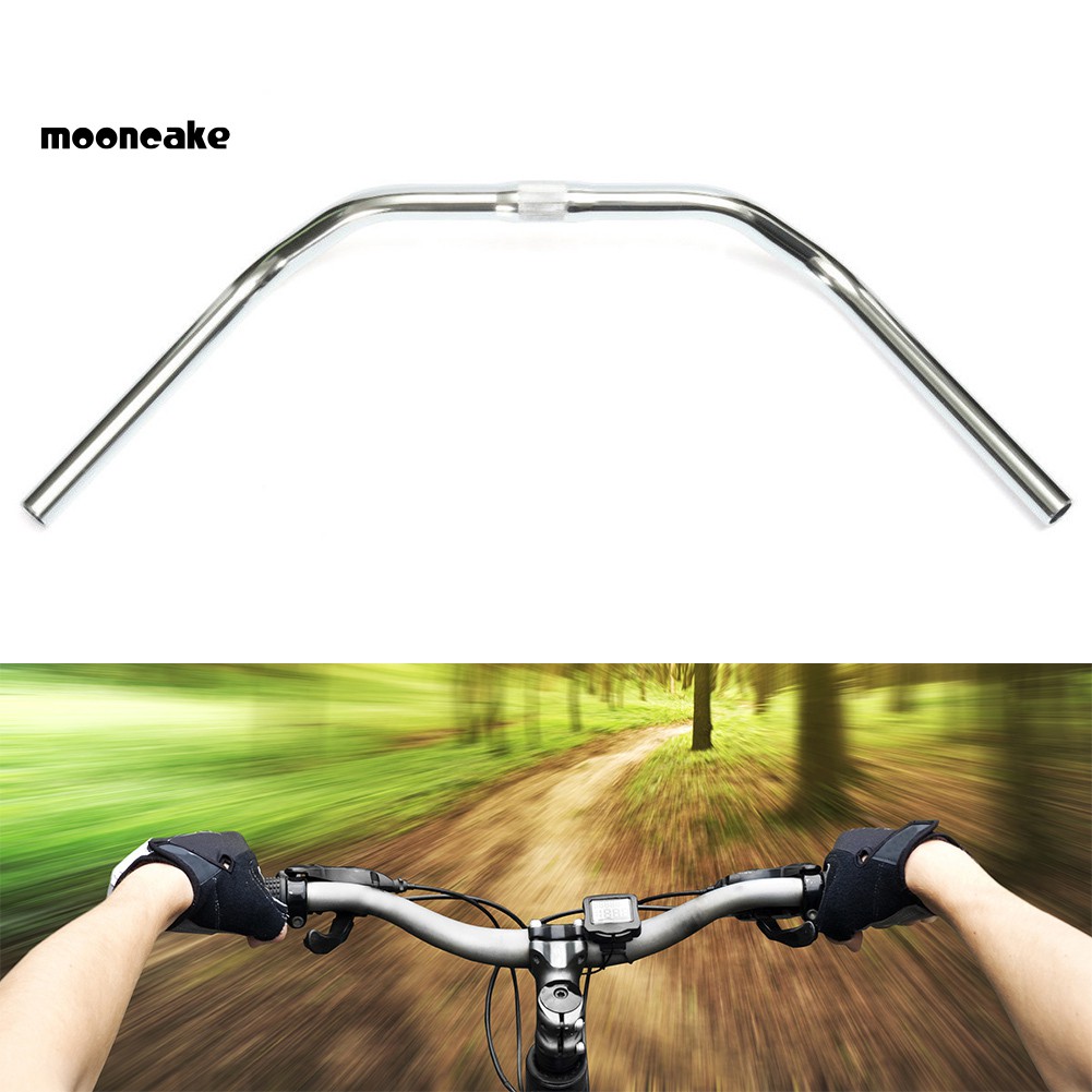 Handlebars for cruiser bikes deals