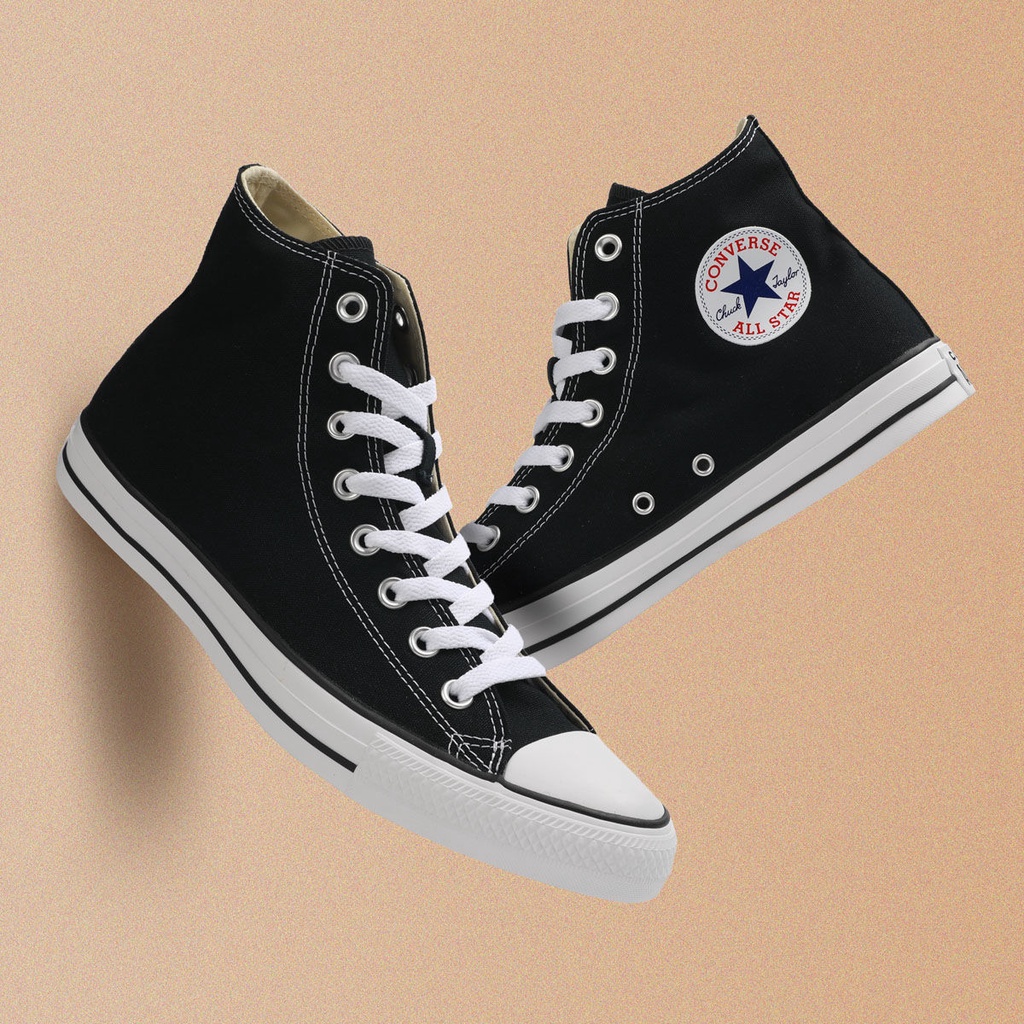 Converse 101010 outlet