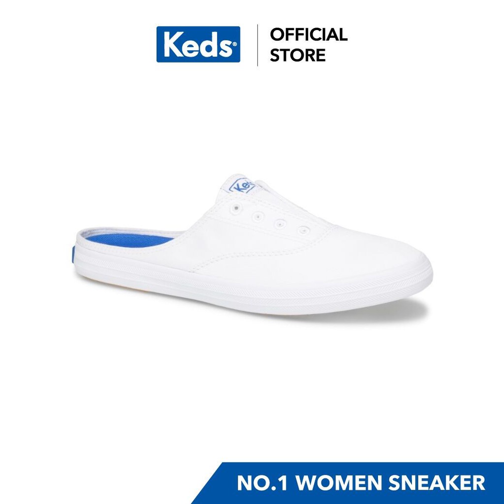 Keds shoes cheap ph price