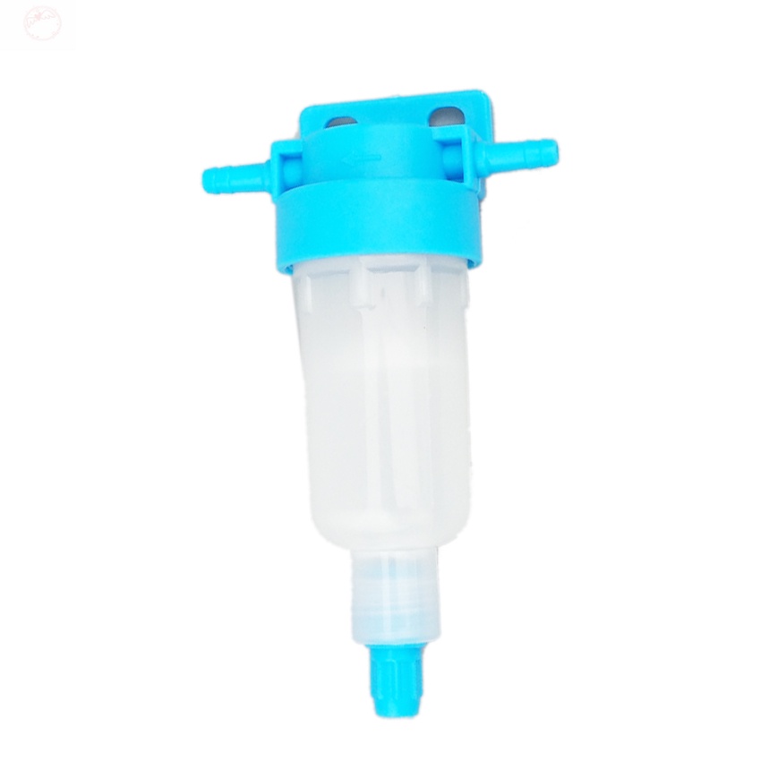 Universal Air Parking Heater Tank RV Car Truck Diesel Oil Fuel Filter