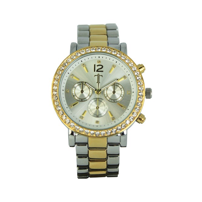 Tomato best sale watches ladies