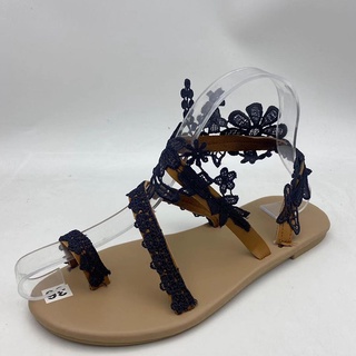 Todays Deals In  Prime Clearance Women's Bohemian Flat Sandals Summer  Casual Lace Pearl Flip Flop Sandals Beach Wedding Dressy Sandals Walking  Shoes Today 2023 Warehouse Deals - Yahoo Shopping