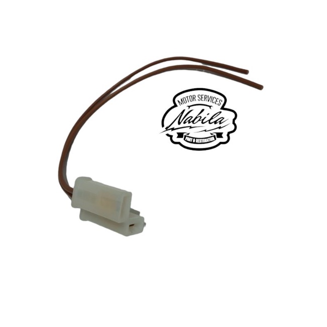 Socket Socket Flasher Flasher Flasher Turn Signal Reteng Universal ...
