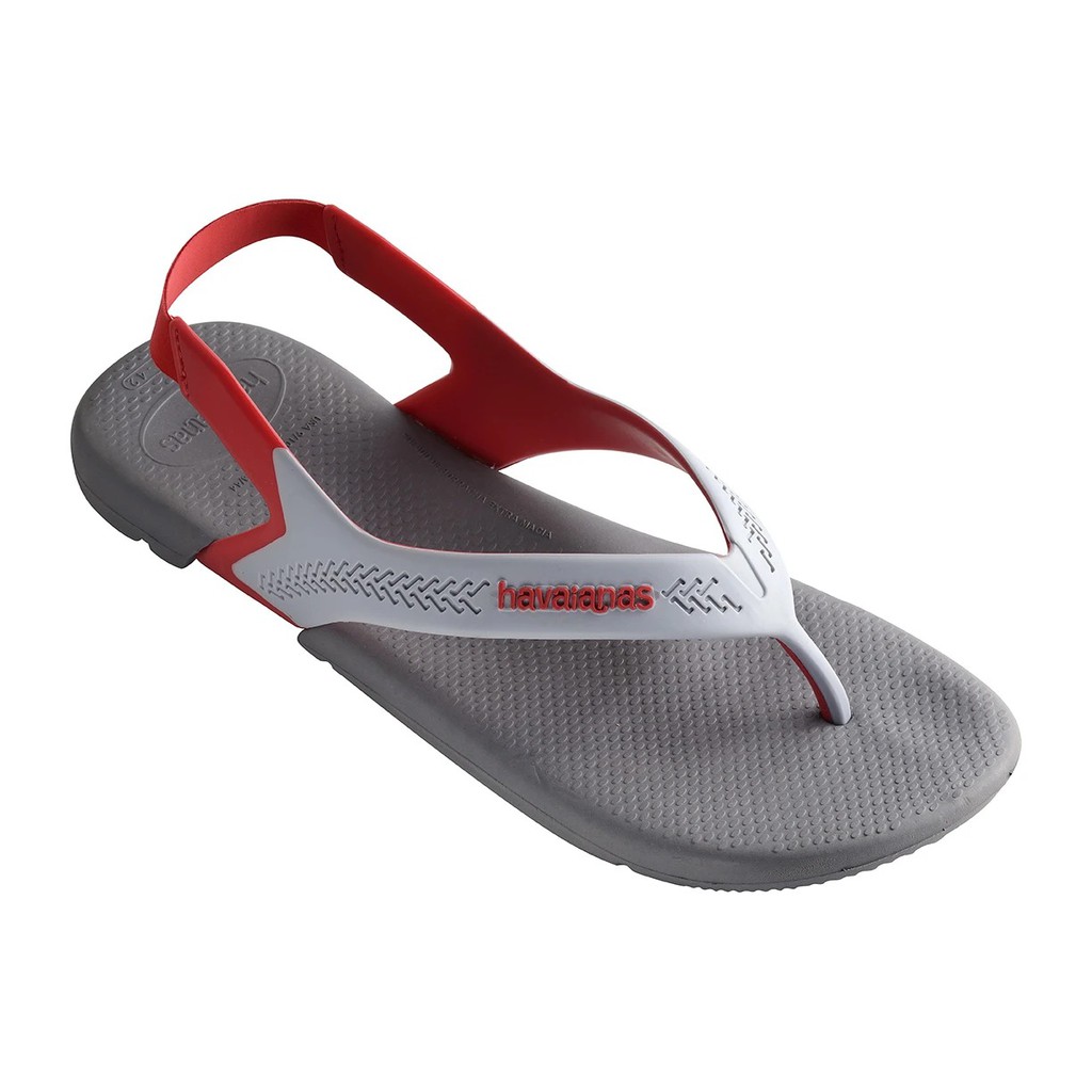 Havaianas Action Sandal Flip Flops