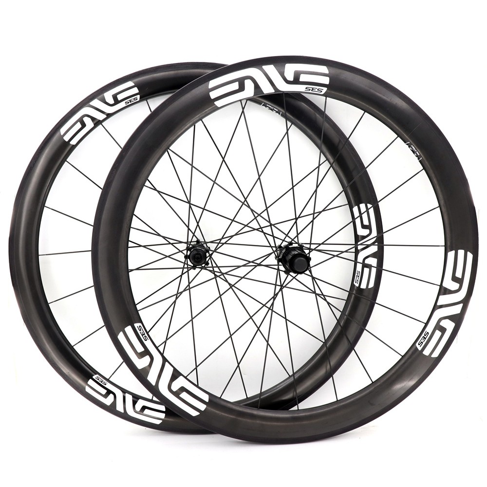 Enve cheap carbon rims